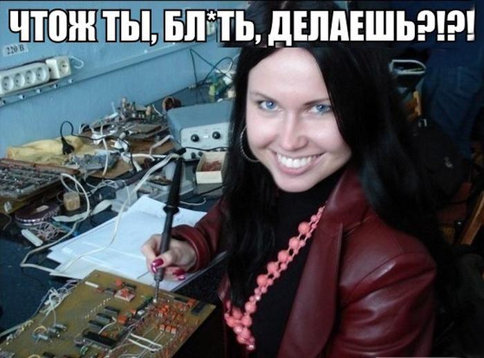podb_19