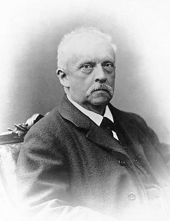 Hermann_von_Helmholtz