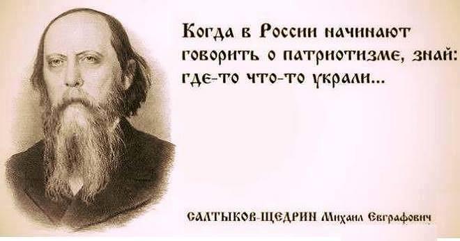 getImageвап