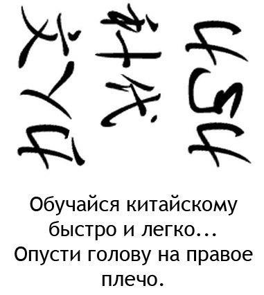 1399211660_139724166653775960