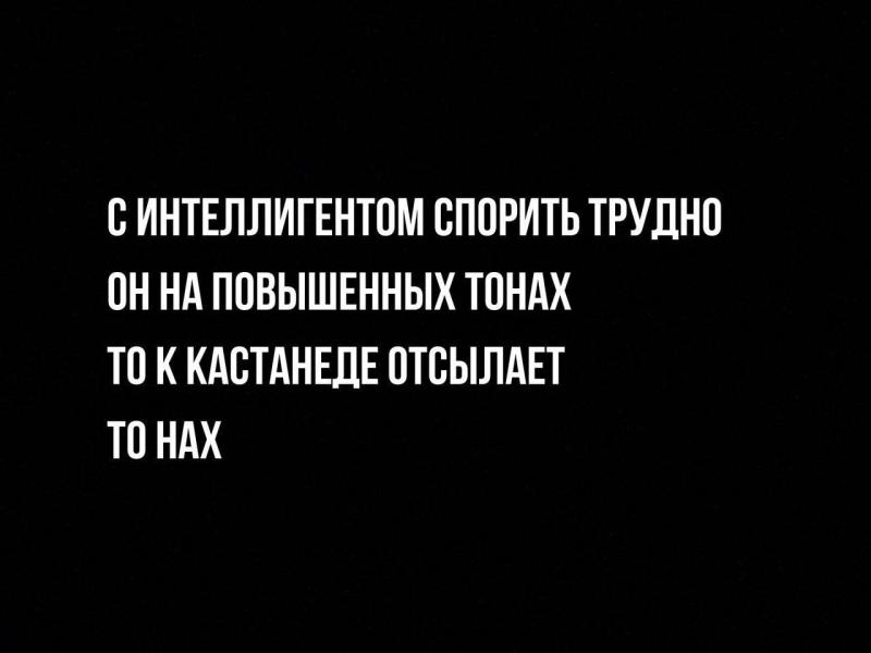 133015038_3714044592024178_4856347477871092606_o