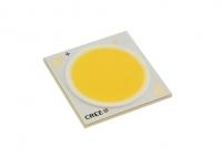 creecxa2530led1