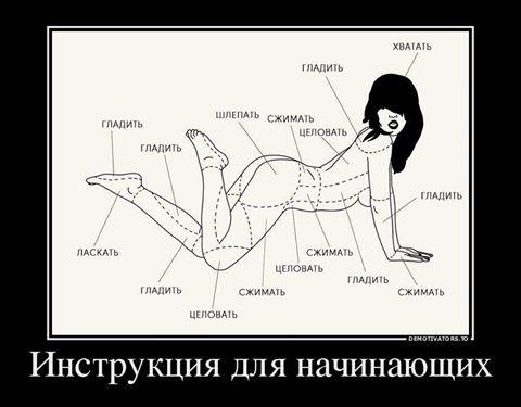 ы